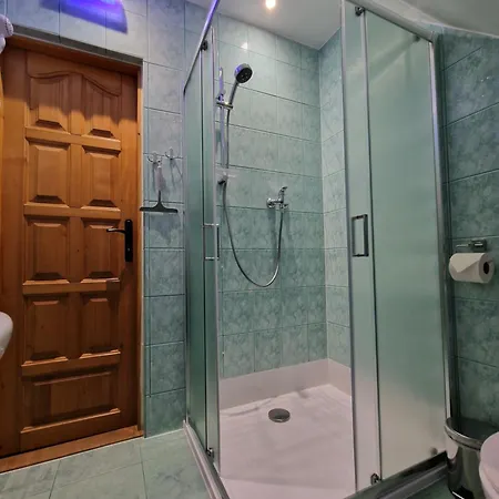 Dodo * Štúrovo